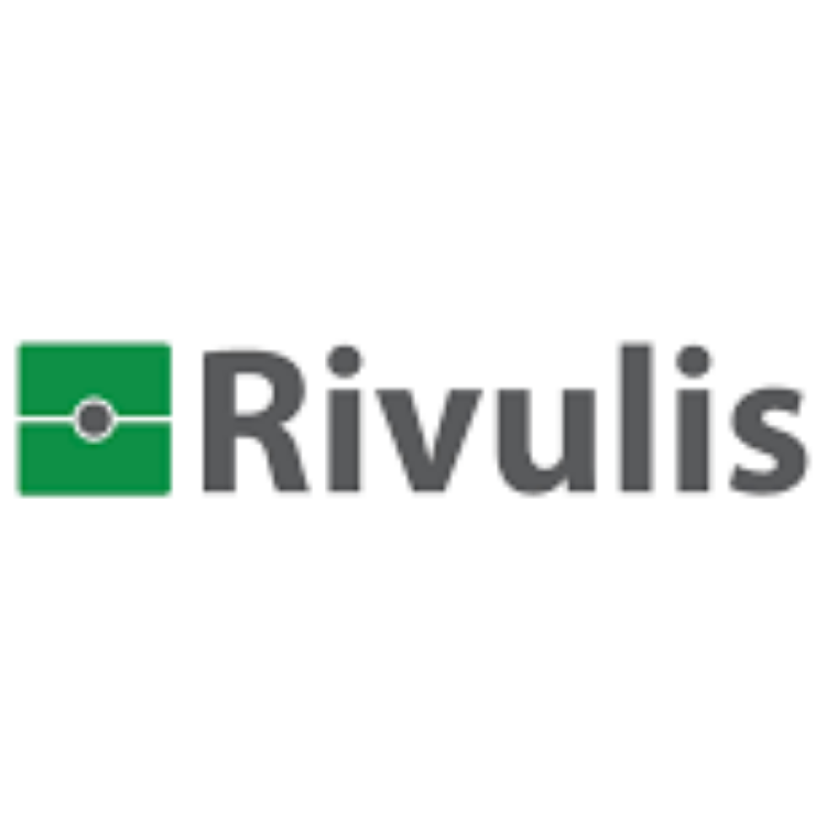 RIVULIS