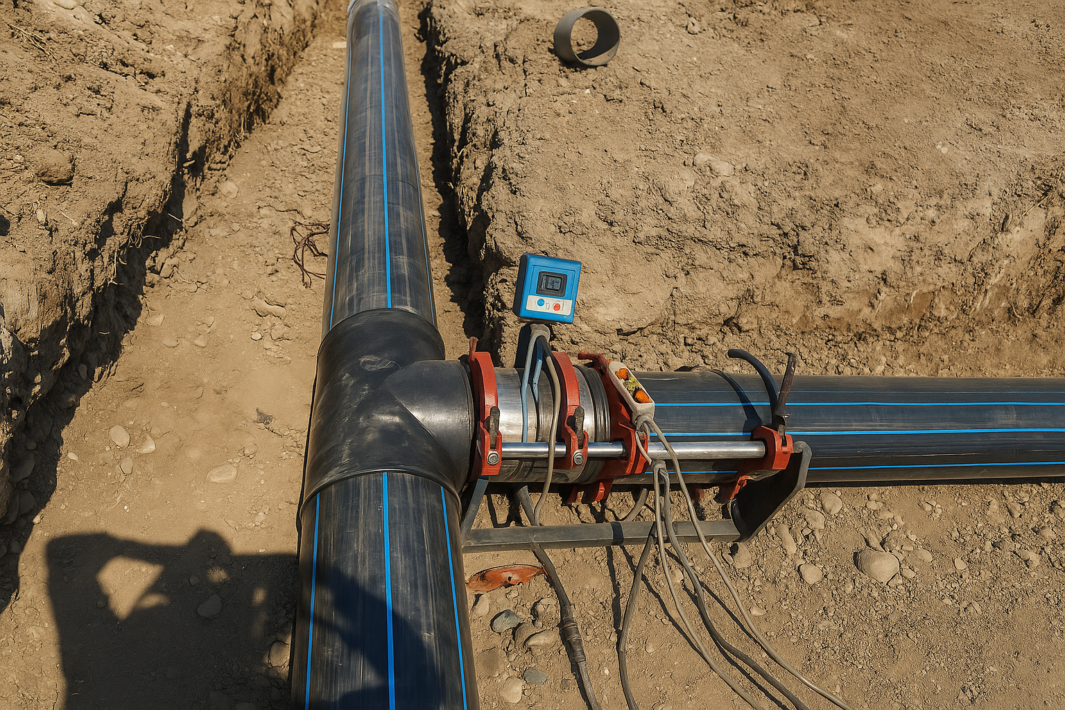 Quba 115Ha qarışıq meyvə bağı image