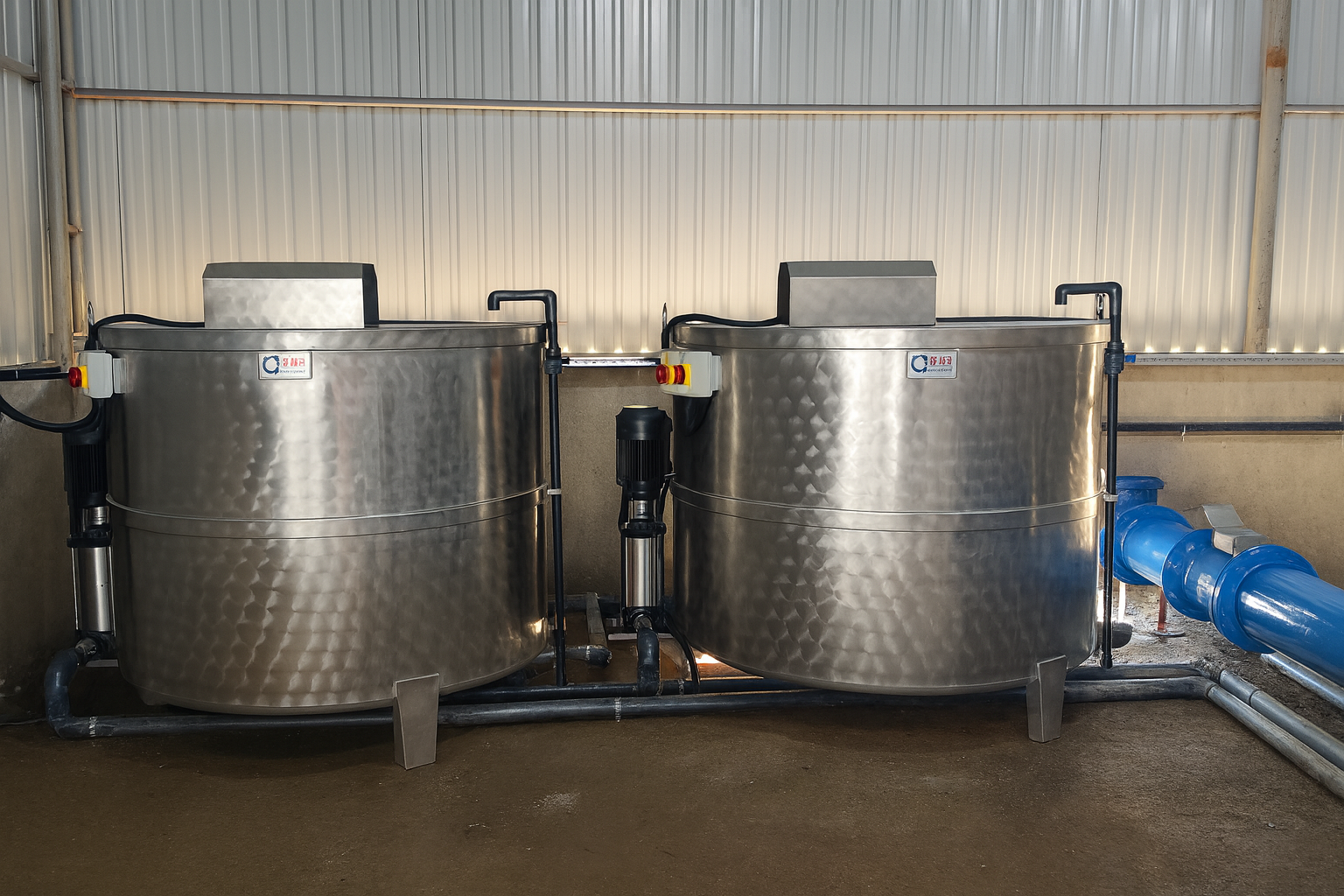 Nabran 140Ha qarışıq meyvə bağı image